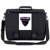 Quadra Portfolio Briefcase Thumbnail