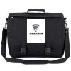 Quadra Portfolio Briefcase Thumbnail
