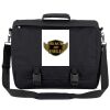 Quadra Portfolio Briefcase Thumbnail