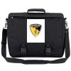 Quadra Portfolio Briefcase Thumbnail