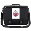 Quadra Portfolio Briefcase Thumbnail