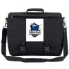 Quadra Portfolio Briefcase Thumbnail