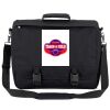 Quadra Portfolio Briefcase Thumbnail