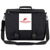 Quadra Portfolio Briefcase Thumbnail
