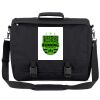 Quadra Portfolio Briefcase Thumbnail