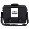 Quadra Portfolio Briefcase Thumbnail