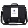 Quadra Portfolio Briefcase Thumbnail
