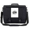 Quadra Portfolio Briefcase Thumbnail