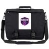 Quadra Portfolio Briefcase Thumbnail