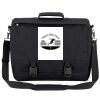 Quadra Portfolio Briefcase Thumbnail