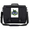 Quadra Portfolio Briefcase Thumbnail