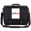 Quadra Portfolio Briefcase Thumbnail