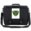 Quadra Portfolio Briefcase Thumbnail