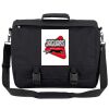 Quadra Portfolio Briefcase Thumbnail