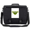 Quadra Portfolio Briefcase Thumbnail