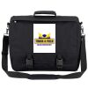 Quadra Portfolio Briefcase Thumbnail