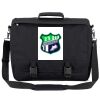 Quadra Portfolio Briefcase Thumbnail