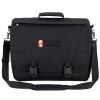Quadra Portfolio Briefcase Thumbnail