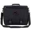 Quadra Portfolio Briefcase Thumbnail