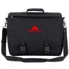 Quadra Portfolio Briefcase Thumbnail