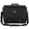 Quadra Portfolio Briefcase Thumbnail