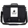 Quadra Portfolio Briefcase Thumbnail