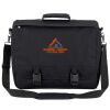 Quadra Portfolio Briefcase Thumbnail