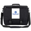 Quadra Portfolio Briefcase Thumbnail