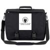 Quadra Portfolio Briefcase Thumbnail
