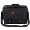 Quadra Portfolio Briefcase Thumbnail