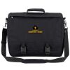 Quadra Portfolio Briefcase Thumbnail