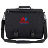 Quadra Portfolio Briefcase Thumbnail