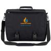 Quadra Portfolio Briefcase Thumbnail