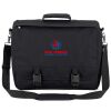 Quadra Portfolio Briefcase Thumbnail