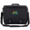Quadra Portfolio Briefcase Thumbnail