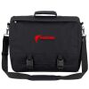 Quadra Portfolio Briefcase Thumbnail