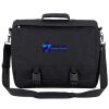 Quadra Portfolio Briefcase Thumbnail