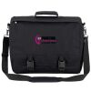 Quadra Portfolio Briefcase Thumbnail