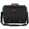 Quadra Portfolio Briefcase Thumbnail