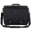 Quadra Portfolio Briefcase Thumbnail