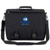 Quadra Portfolio Briefcase Thumbnail