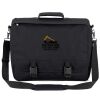 Quadra Portfolio Briefcase Thumbnail
