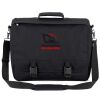 Quadra Portfolio Briefcase Thumbnail