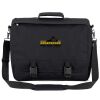 Quadra Portfolio Briefcase Thumbnail