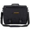 Quadra Portfolio Briefcase Thumbnail