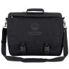 Quadra Portfolio Briefcase Thumbnail