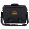 Quadra Portfolio Briefcase Thumbnail