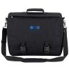 Quadra Portfolio Briefcase Thumbnail