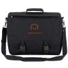 Quadra Portfolio Briefcase Thumbnail