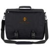 Quadra Portfolio Briefcase Thumbnail